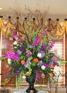 florists in carrollton ga